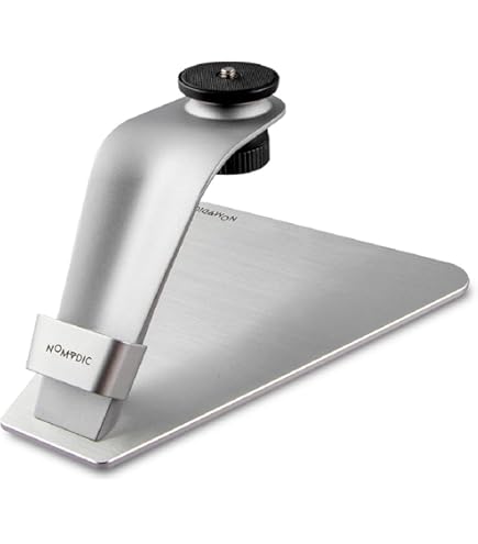 Amazon.co.jp: NOMVDIC L500 3色レーザープロジェクター 【フル HD